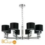 Люстра Favourite Archetypus 2674-8P - Фото 6