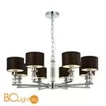 Люстра Favourite Archetypus 2674-8P - Фото 5