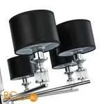 Люстра Favourite Archetypus 2674-8P - Фото 3