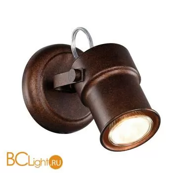 Бра Favourite Arcu 2025-1W