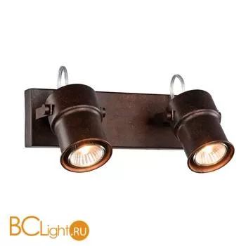 Бра Favourite Arcu 2025-2W