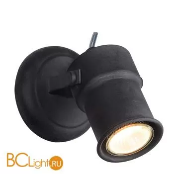 Бра Favourite Arcu 2026-1W