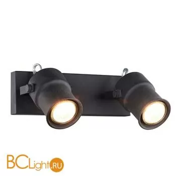 Бра Favourite Arcu 2026-2W