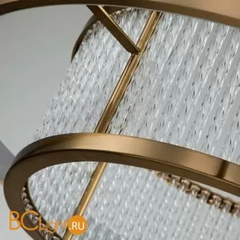 Подвесной светильник Favourite Arena 2995-5P - Фото 5