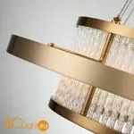 Подвесной светильник Favourite Arena 2995-5P - Фото 7