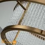 Подвесной светильник Favourite Arena 2995-5P - Фото 5