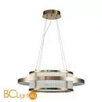 Подвесной светильник Favourite Arena 2995-5P - Фото 0