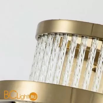 Настенный светильник Favourite Arena 2995-1W - Фото 5