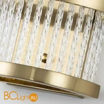 Настенный светильник Favourite Arena 2995-1W - Фото 7