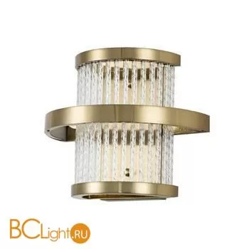 Настенный светильник Favourite Arena 2995-1W - Фото 0