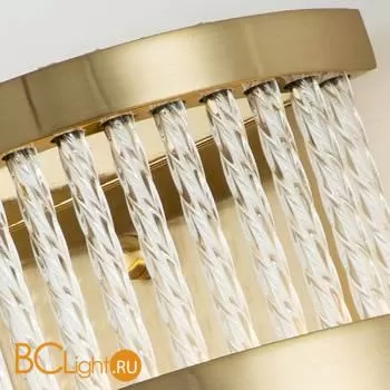 Настенный светильник Favourite Arena 2995-1W - Фото 4