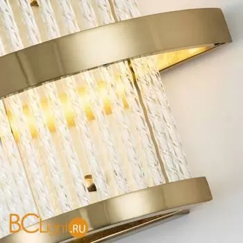 Настенный светильник Favourite Arena 2995-1W - Фото 3