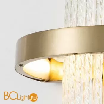 Настенный светильник Favourite Arena 2995-1W - Фото 2