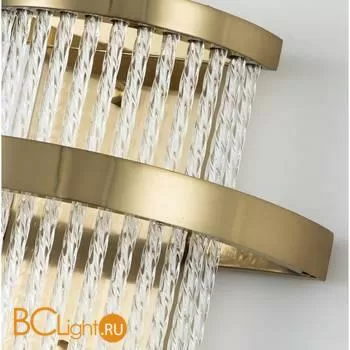 Настенный светильник Favourite Arena 2995-1W - Фото 6