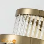 Настенный светильник Favourite Arena 2995-1W - Фото 5