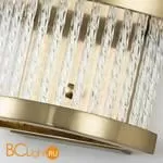 Настенный светильник Favourite Arena 2995-1W - Фото 7