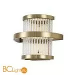 Настенный светильник Favourite Arena 2995-1W - Фото 0