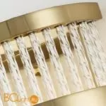 Настенный светильник Favourite Arena 2995-1W - Фото 4