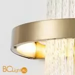 Настенный светильник Favourite Arena 2995-1W - Фото 2