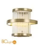 Настенный светильник Favourite Arena 2995-1W