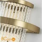 Настенный светильник Favourite Arena 2995-1W - Фото 6