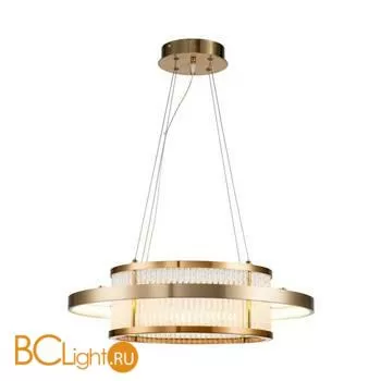 Подвесной светильник Favourite Arena 2995-7P