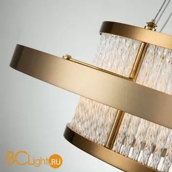 Подвесной светильник Favourite Arena 2995-7P - Фото 7