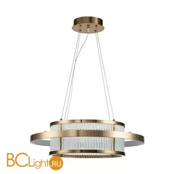 Подвесной светильник Favourite Arena 2995-7P - Фото 0