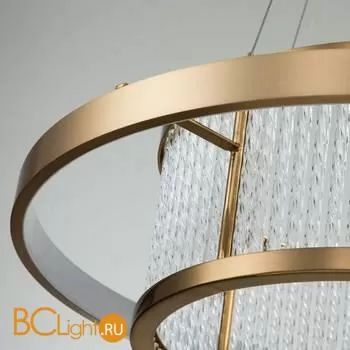 Подвесной светильник Favourite Arena 2995-7P - Фото 6