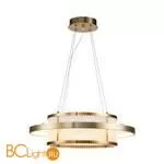 Подвесной светильник Favourite Arena 2995-7P