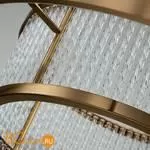 Подвесной светильник Favourite Arena 2995-7P - Фото 5