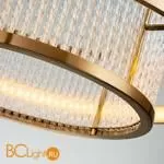 Подвесной светильник Favourite Arena 2995-7P - Фото 3