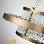 Подвесной светильник Favourite Arena 2995-7P - Фото 4