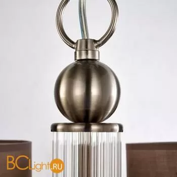 Люстра Favourite Argo 2934-6P - Фото 6