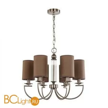 Люстра Favourite Argo 2934-6P - Фото 0