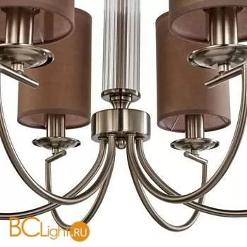 Люстра Favourite Argo 2934-6P - Фото 4