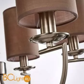 Люстра Favourite Argo 2934-6P - Фото 5