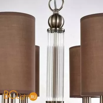 Люстра Favourite Argo 2934-6P - Фото 3