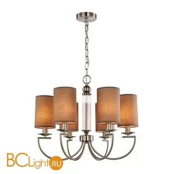 Люстра Favourite Argo 2934-6P