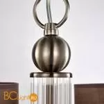 Люстра Favourite Argo 2934-6P - Фото 6