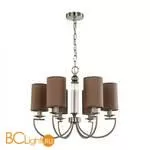Люстра Favourite Argo 2934-6P - Фото 0