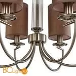 Люстра Favourite Argo 2934-6P - Фото 4