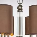 Люстра Favourite Argo 2934-6P - Фото 3