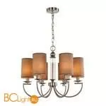 Люстра Favourite Argo 2934-6P