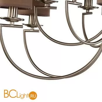 Люстра Favourite Argo 2934-12P - Фото 5