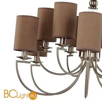 Люстра Favourite Argo 2934-12P - Фото 6