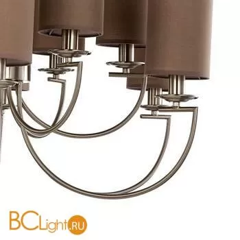 Люстра Favourite Argo 2934-12P - Фото 4