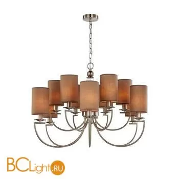 Люстра Favourite Argo 2934-12P