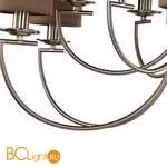 Люстра Favourite Argo 2934-12P - Фото 5