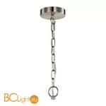 Люстра Favourite Argo 2934-12P - Фото 2